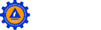 Logo graphique