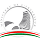 Logo graphique