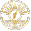 Logo graphique