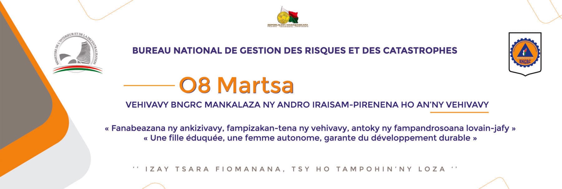FB bngrc 08 MARS