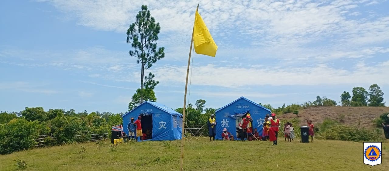 IMG-20251211-WA0016
