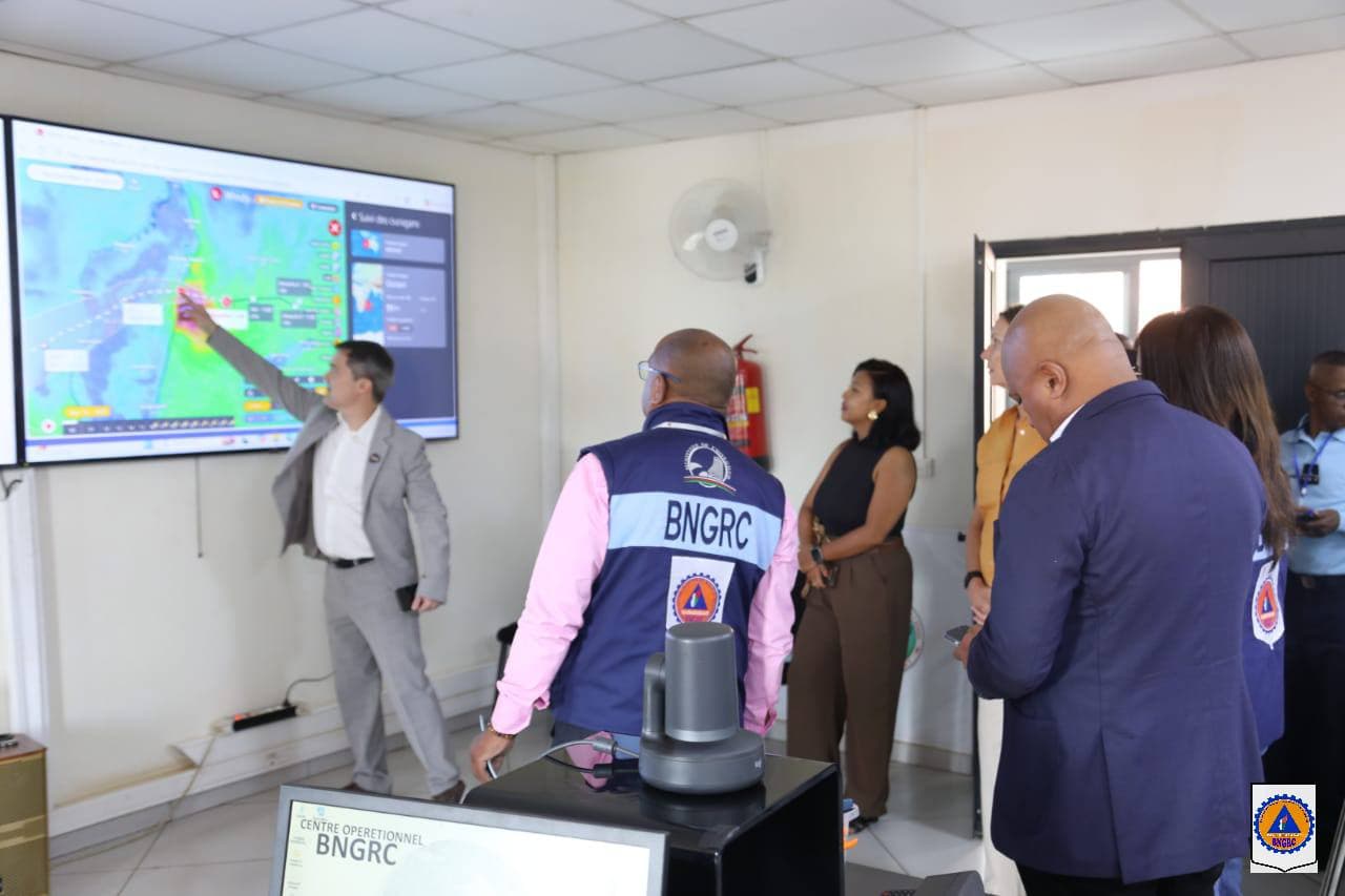 628496821_1415269883979731_495888789737004349_n