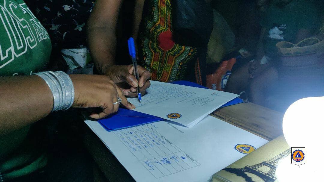 632342680_1416565097183543_5680732521327369503_n