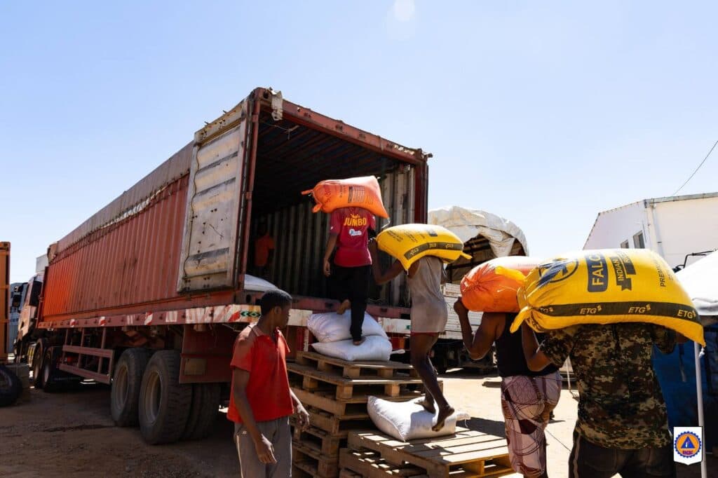 Miniature 7
