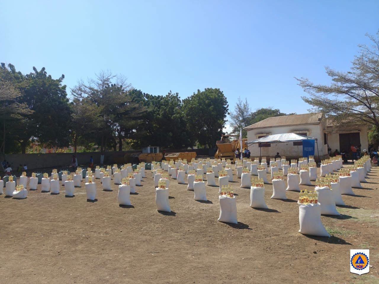 779944695_933146702481390_4534545811077677240_n