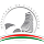 Logo graphique