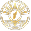 Logo République